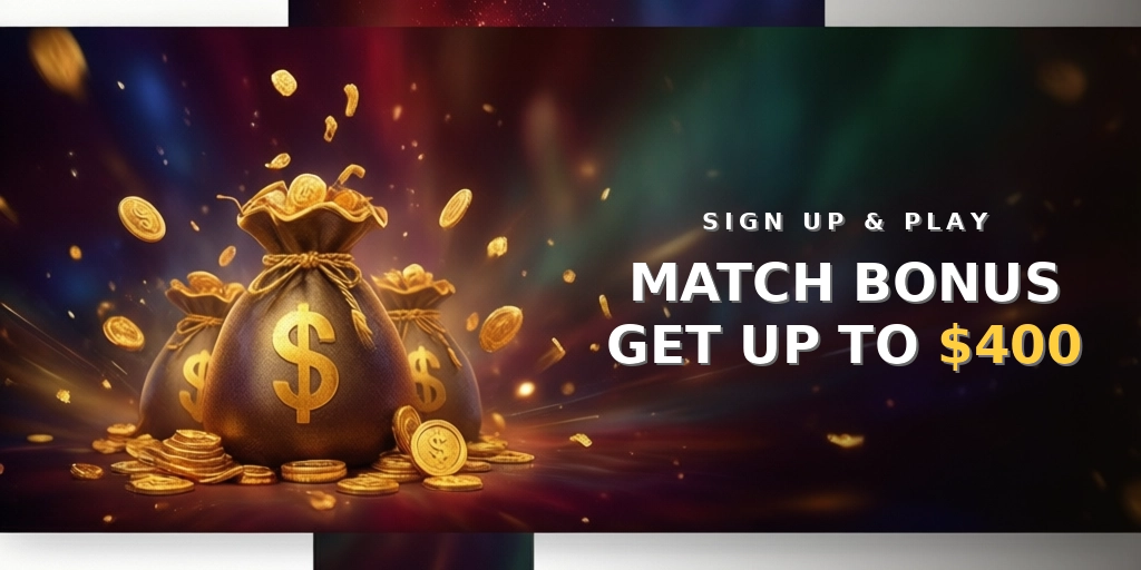 Trải nghiệm quay hũ đổi thưởng tại victorybet